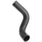 Dayco 87-06 Numerous Applications Radiator Hose, 71503 71503 - alternate 2
